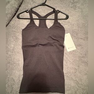 lululemon athletica Ebb to Street Tank Top